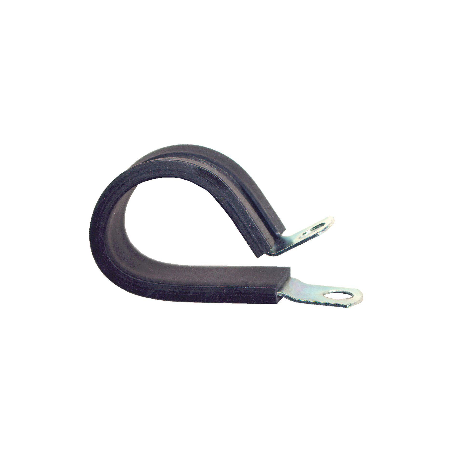 1/4 HOLE TUBE STRAPS