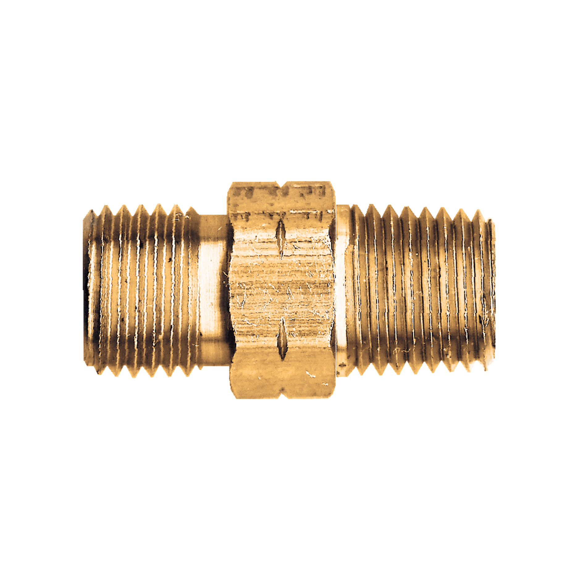 ACETYLENE TYPE B OUTLET BUSHING
