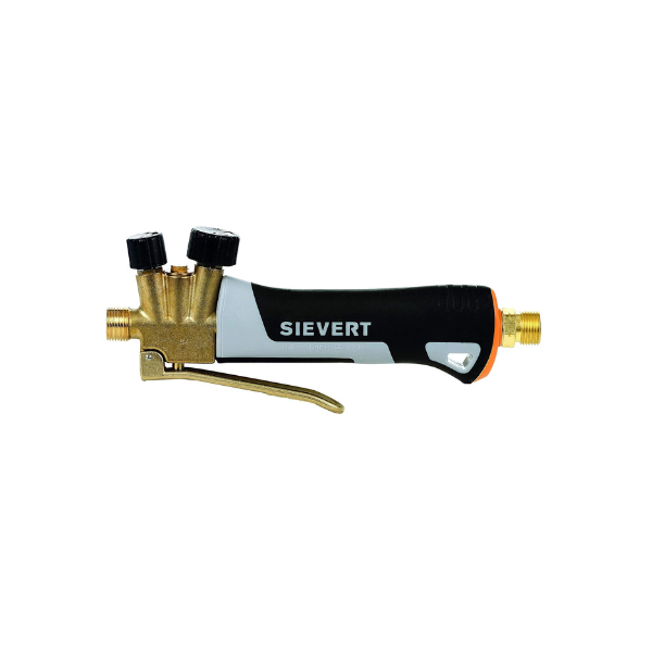 Sievert PS3470 TurboRoofer Field Torch Kit