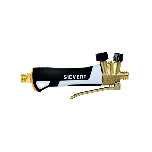 Sievert PS3470 TurboRoofer Field Torch Kit 3