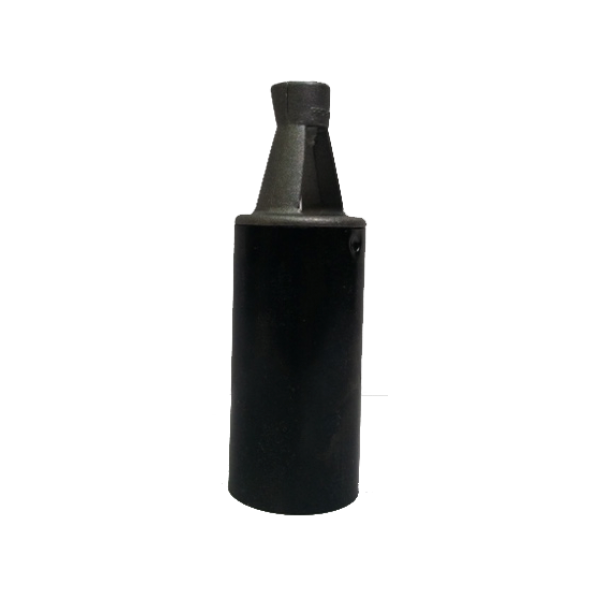 Magnum 09 – 50mm Standard Nozzle
