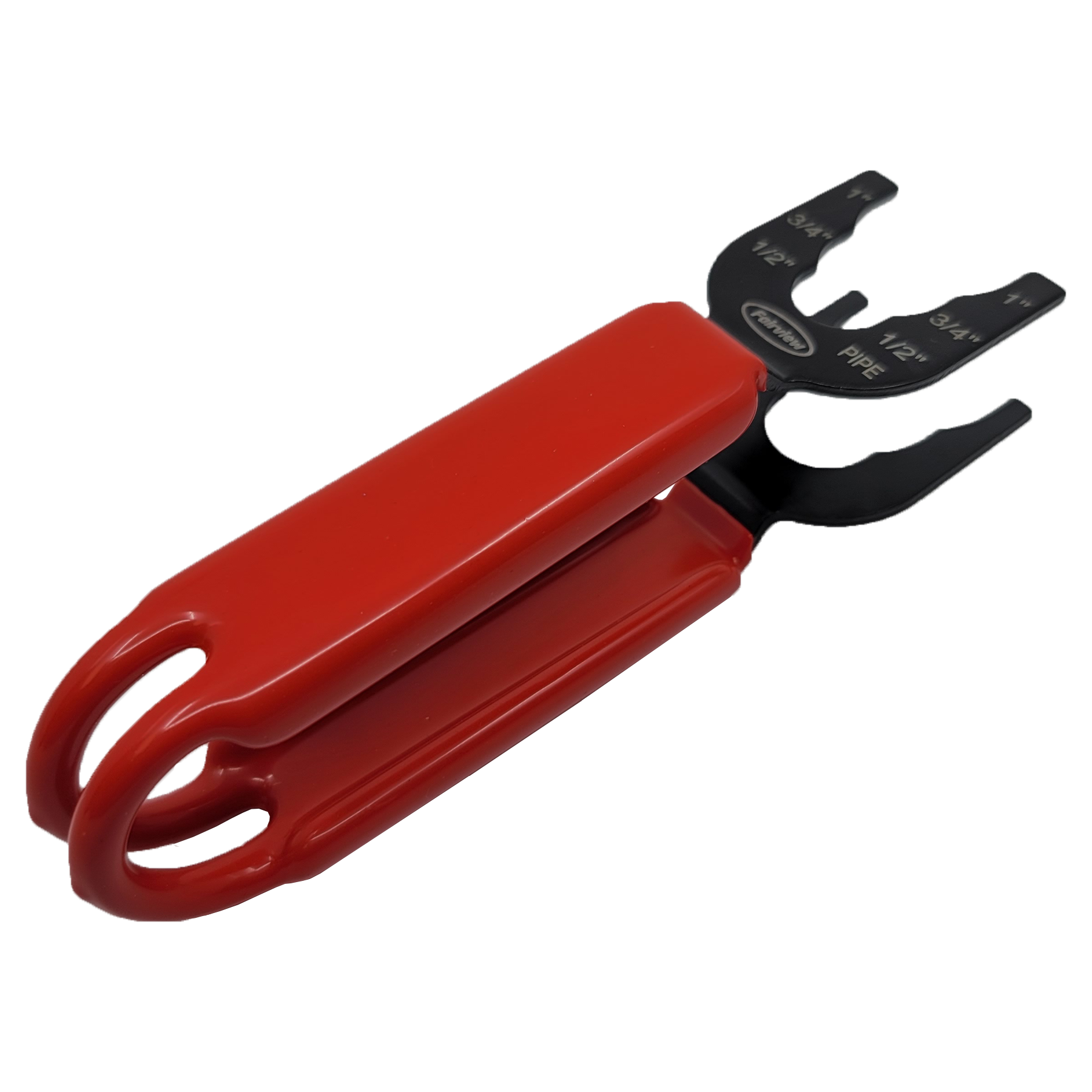 BITE-FORCE Removal Tool