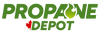 Propane Depot