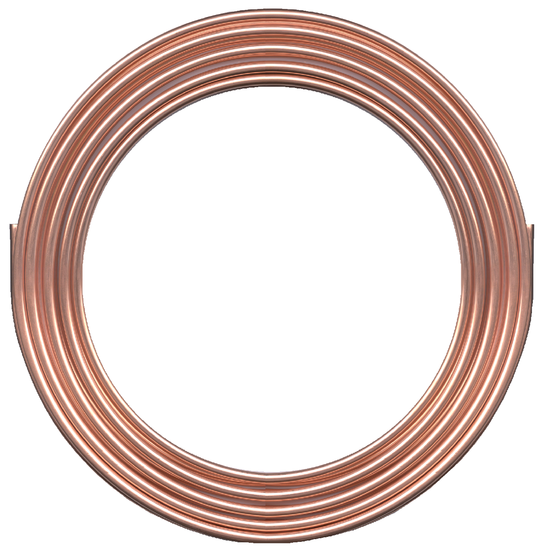 GENERAL PURPOSE ASTM B75