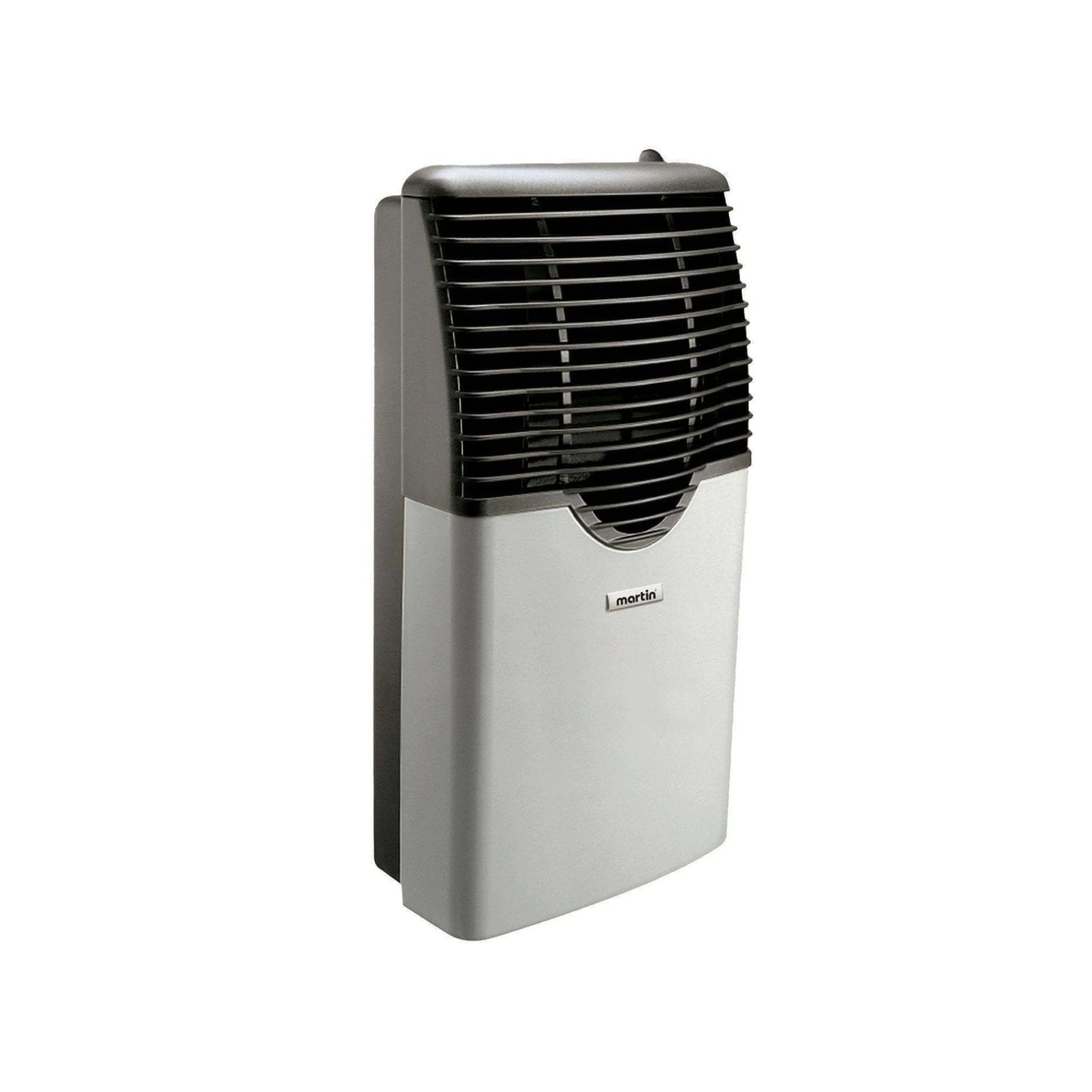 DV Martin Heater 8000 BTU