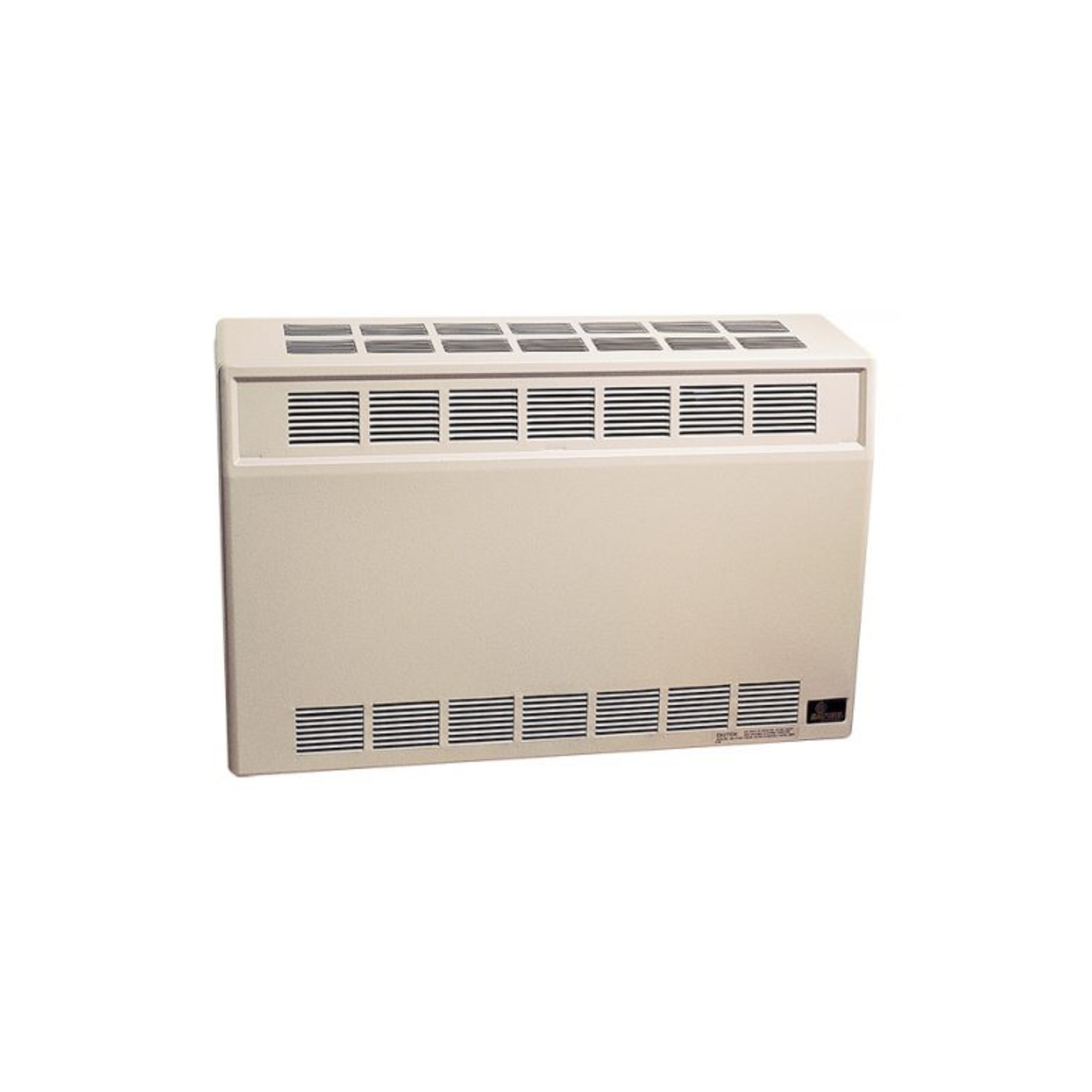 EMP DV35 - 35000 BTU LP