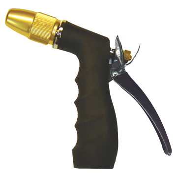 GHN INDUSTRIAL WATER NOZZLE