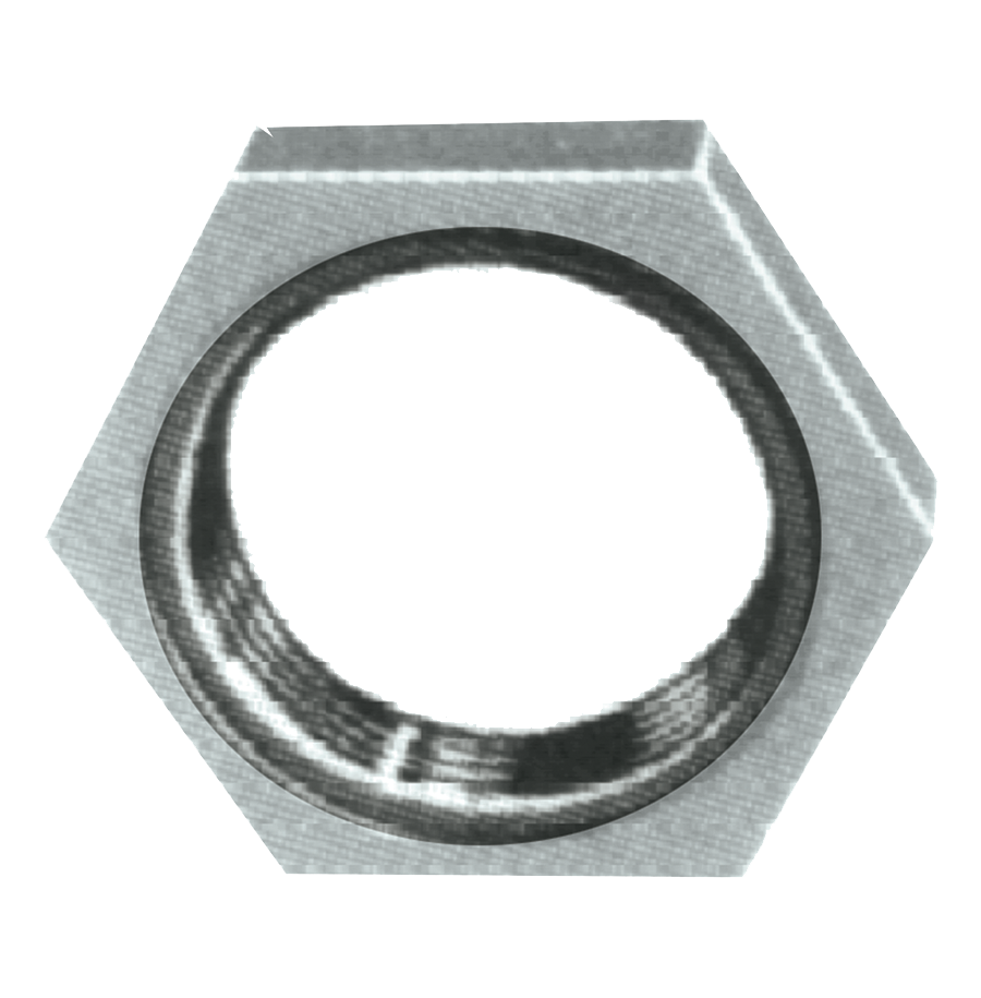 LOCK NUT