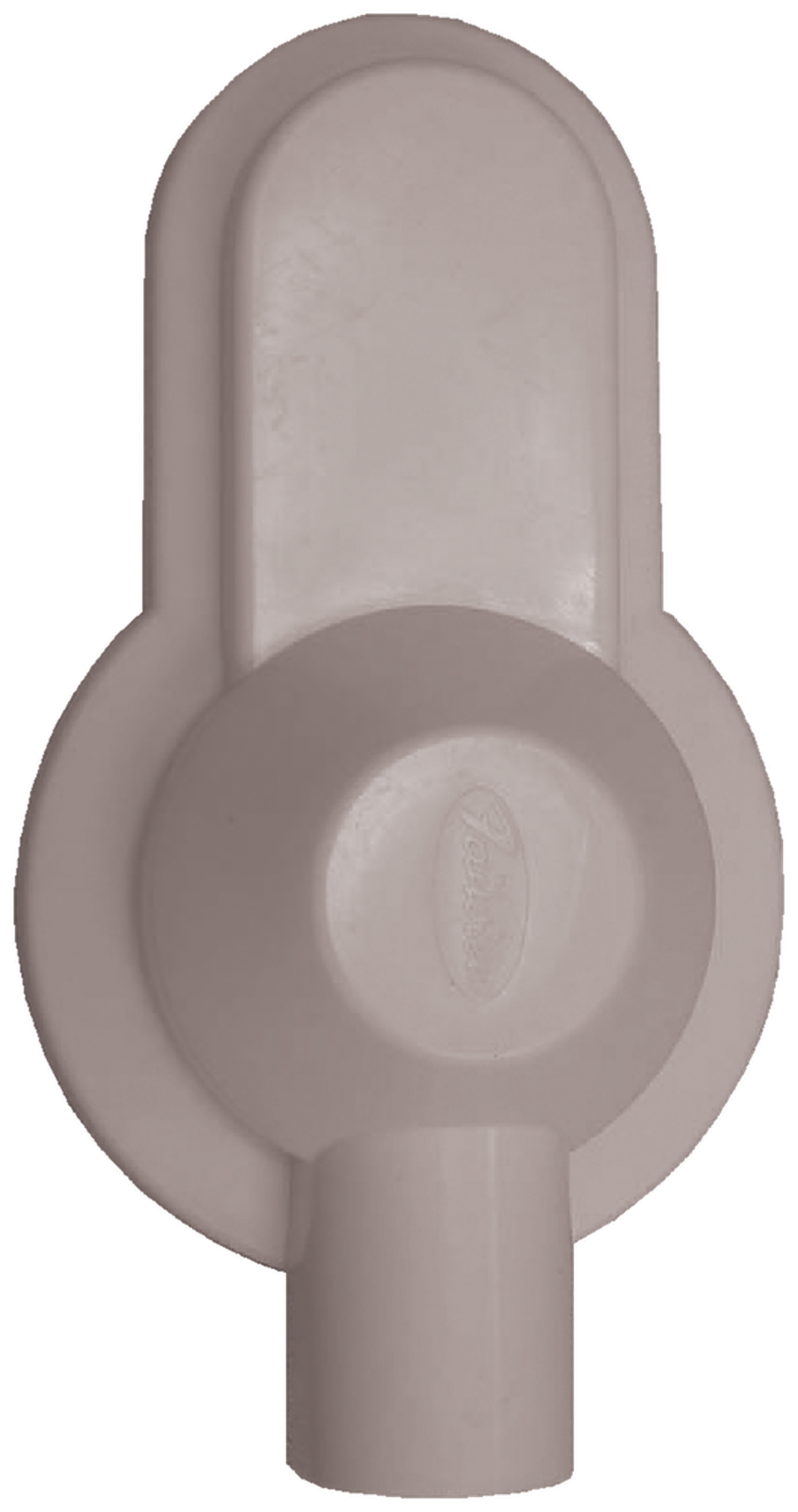 LOW PRESSURE TWO-STAGE LP GAS REGULATORS