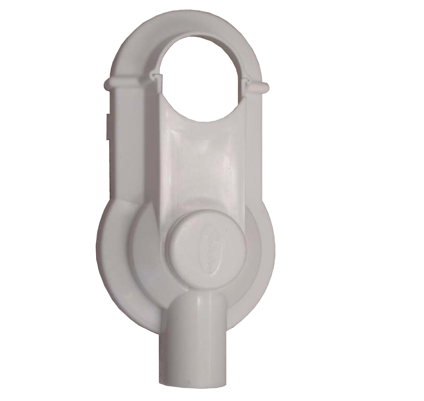 LP-GAS AUTOMATIC CHANGEOVER