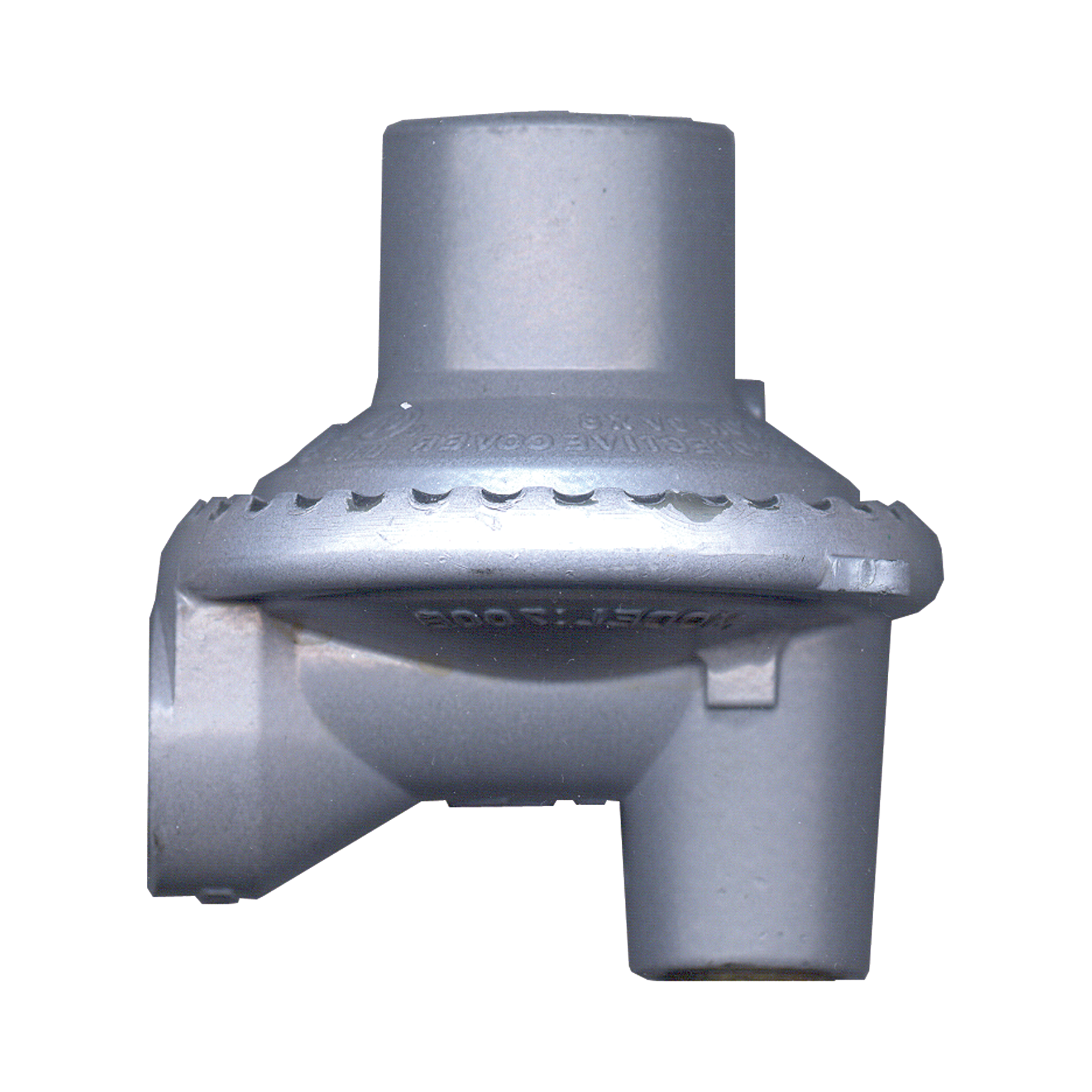 150,000 BTU/Hr SINGLE STAGE