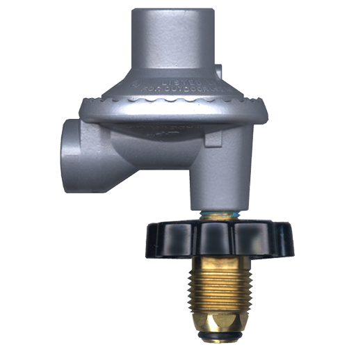 150,000 BTU/Hr SINGLE STAGE