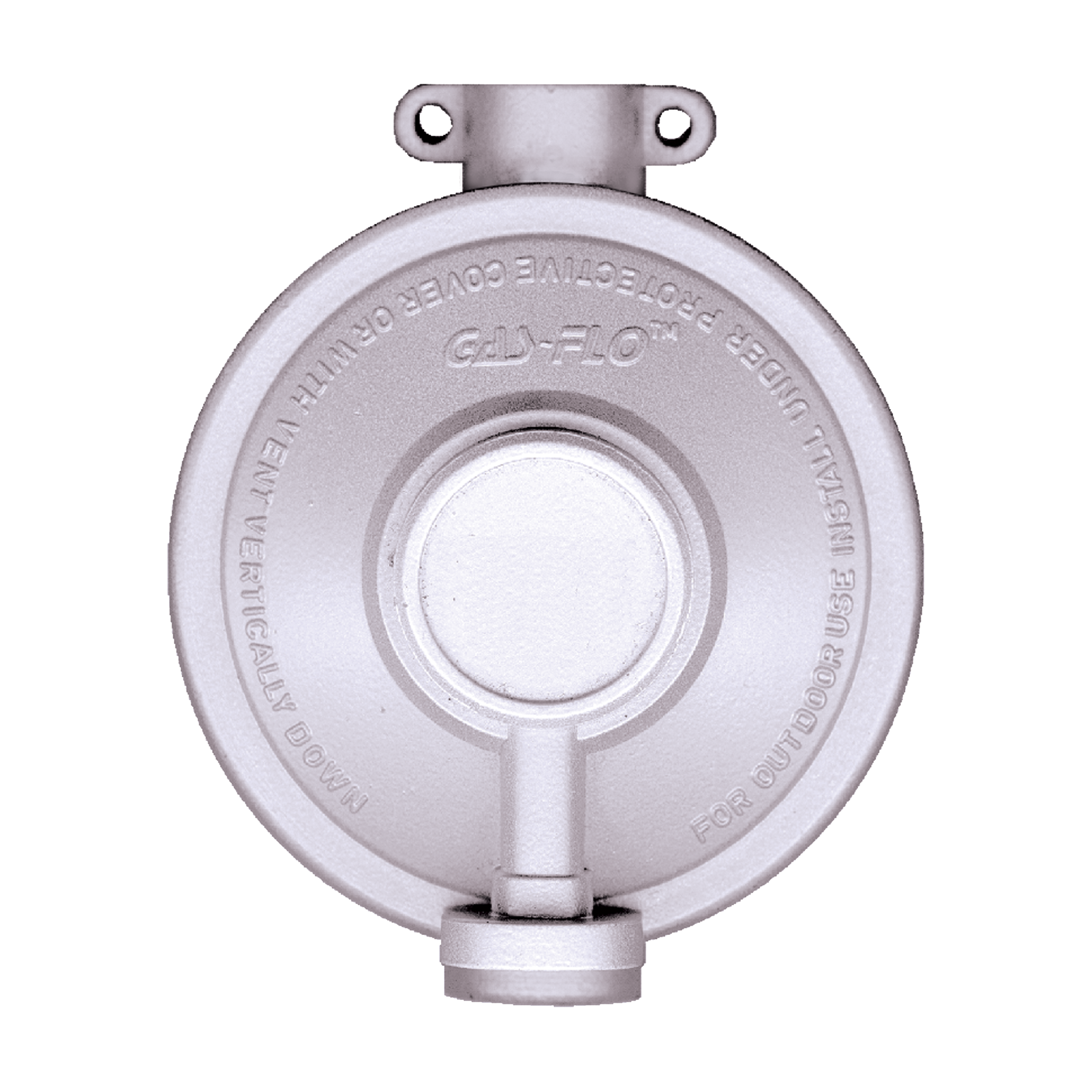 175,000 BTU/Hr SINGLE STAGE