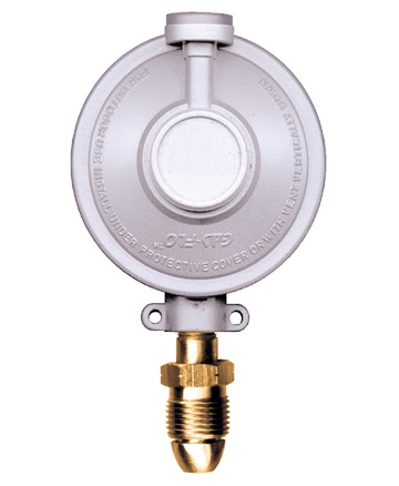 175,000 BTU/Hr SINGLE STAGE