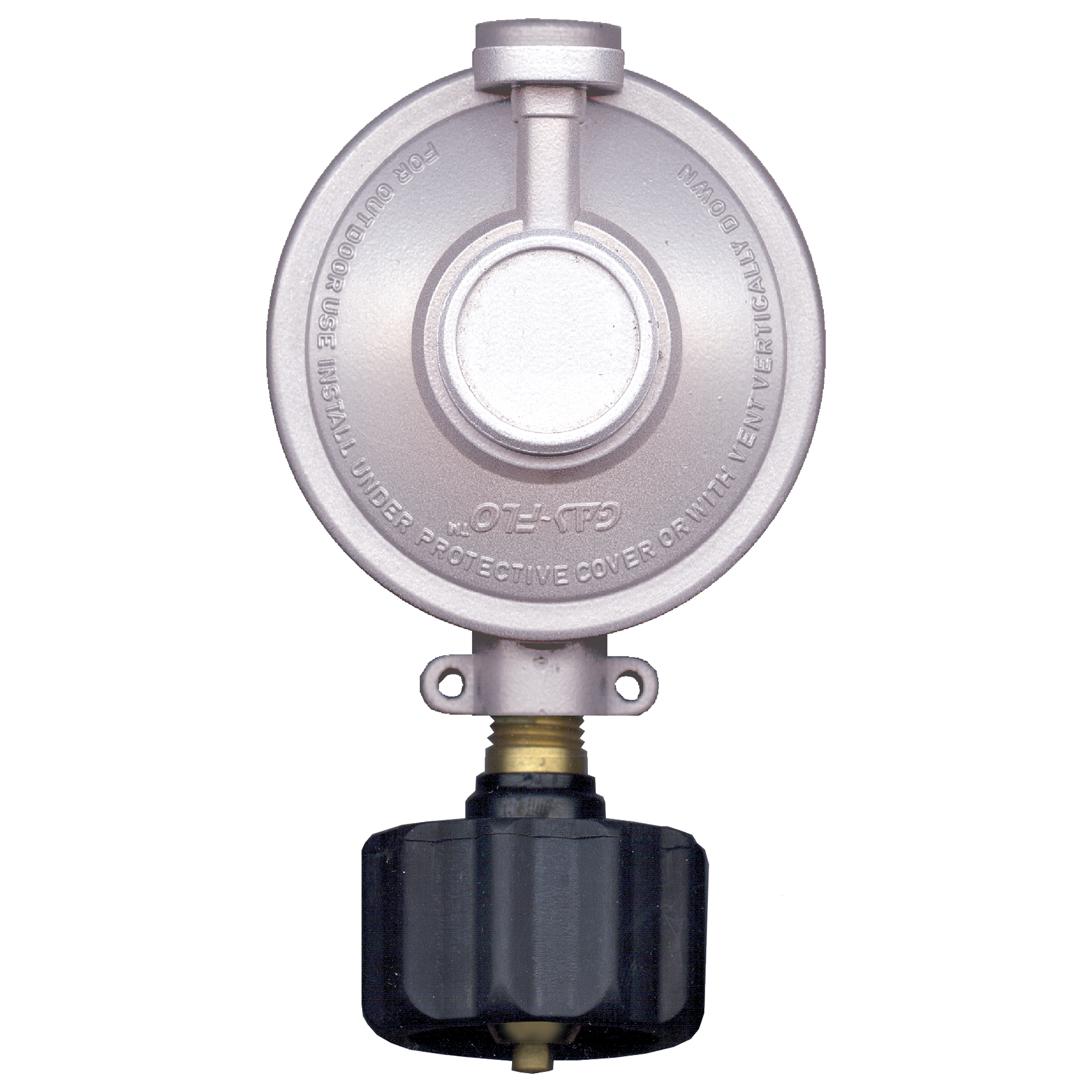 175,000 BTU/Hr SINGLE STAGE