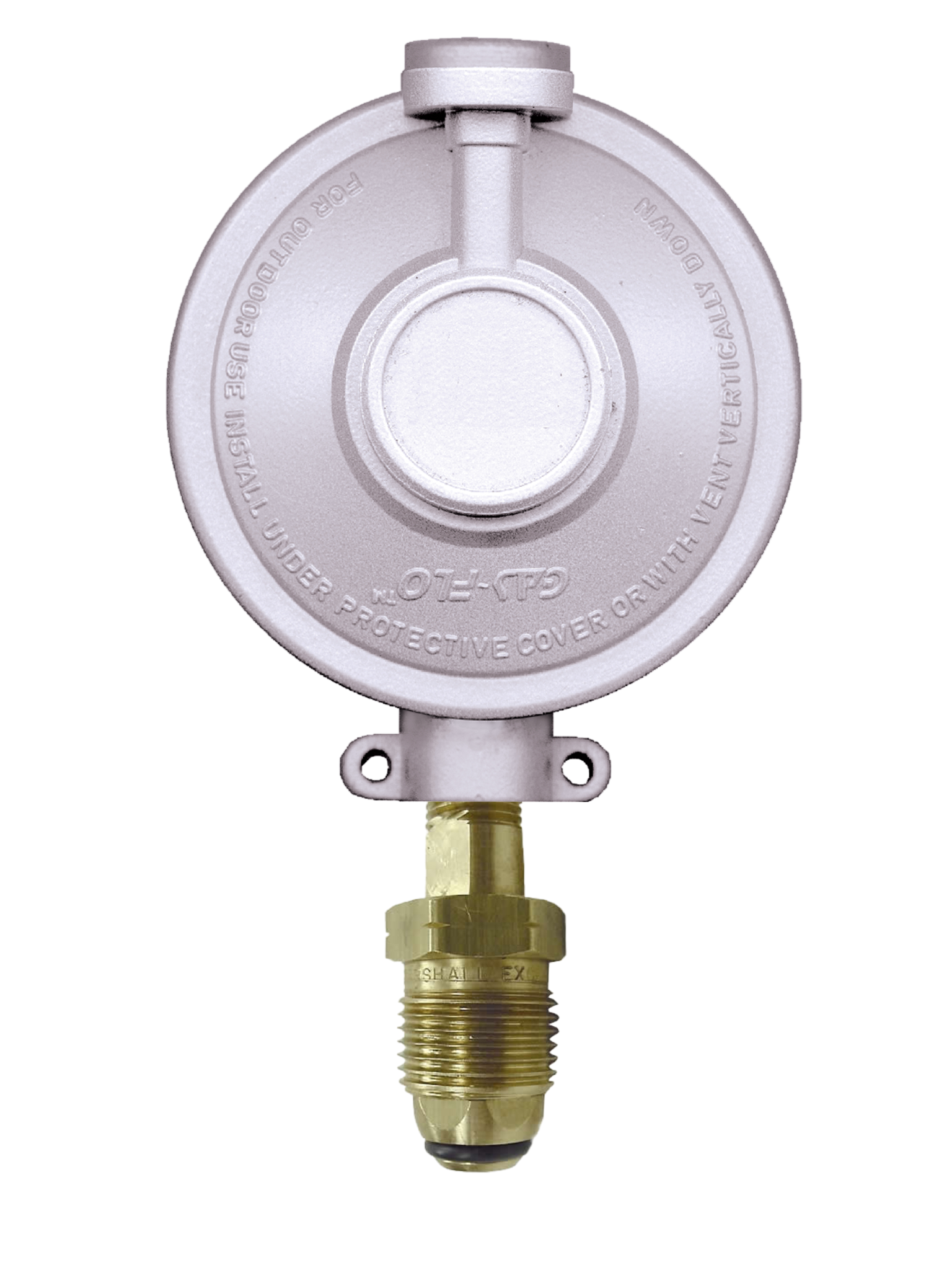 175,000 BTU/Hr SINGLE STAGE