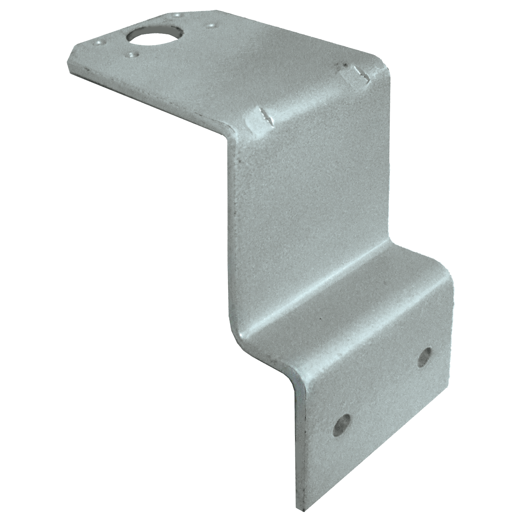 U MOUNTING BRACKET