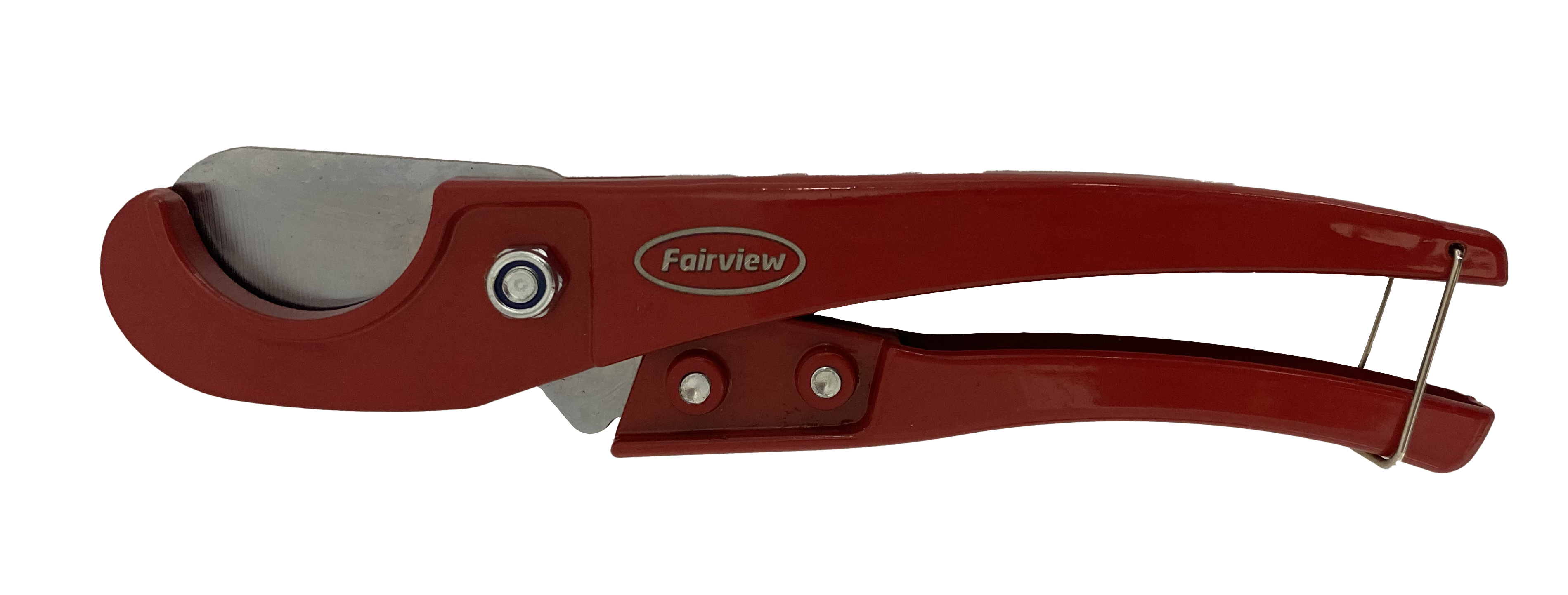 PEX TUBE / PIPE CUTTER