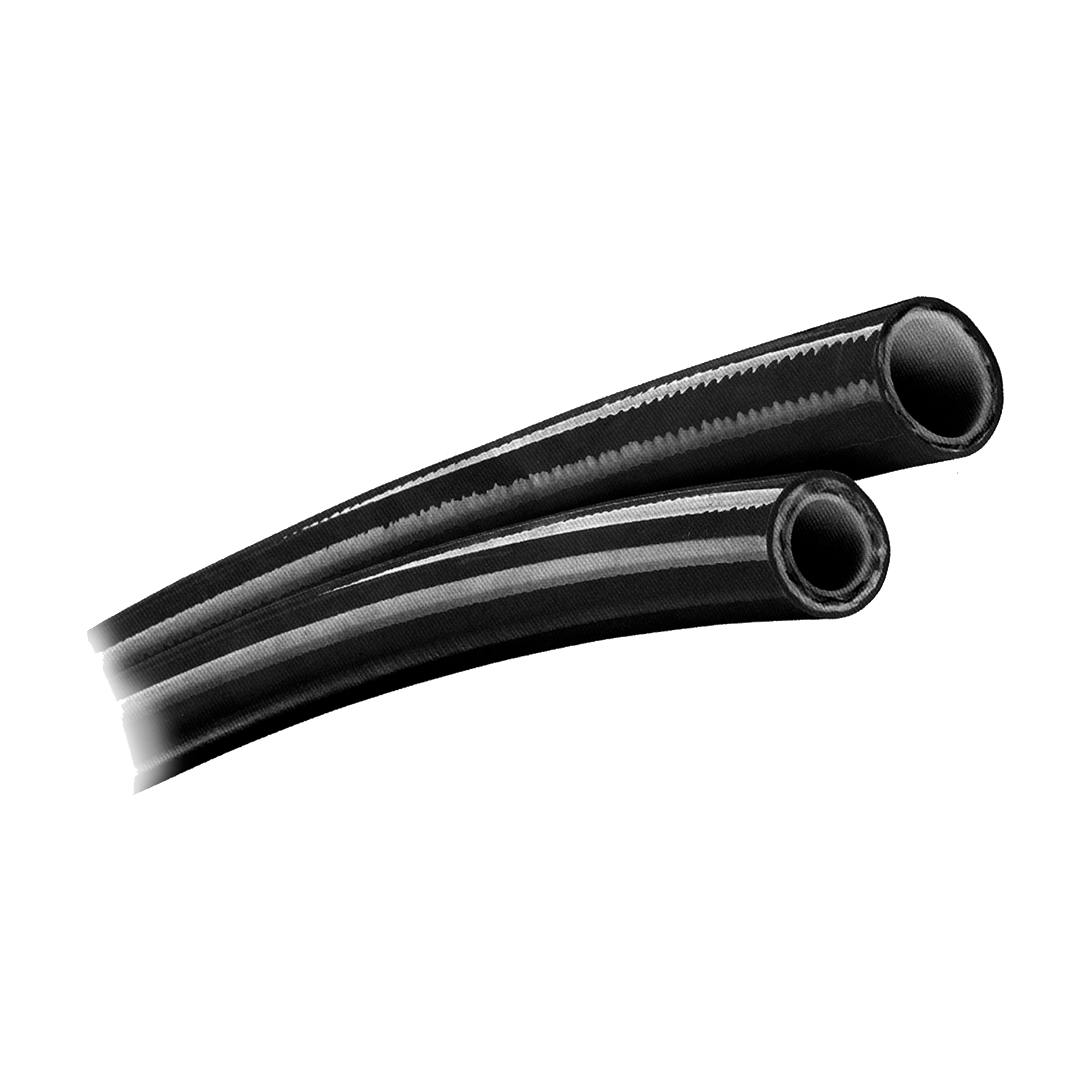 100R7 TWIN-LINE MEDIUM PRESSURE HOSE