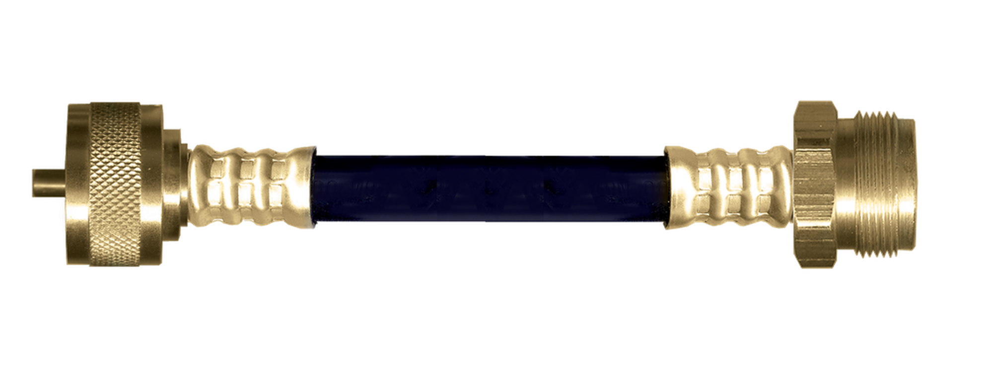 1/4 ID TYPE 1 RUBBER FCMC ASSEMBLIES