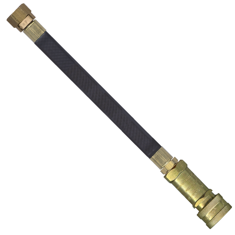 RUBBER NATURAL GAS GRILL ASSEMBLIES