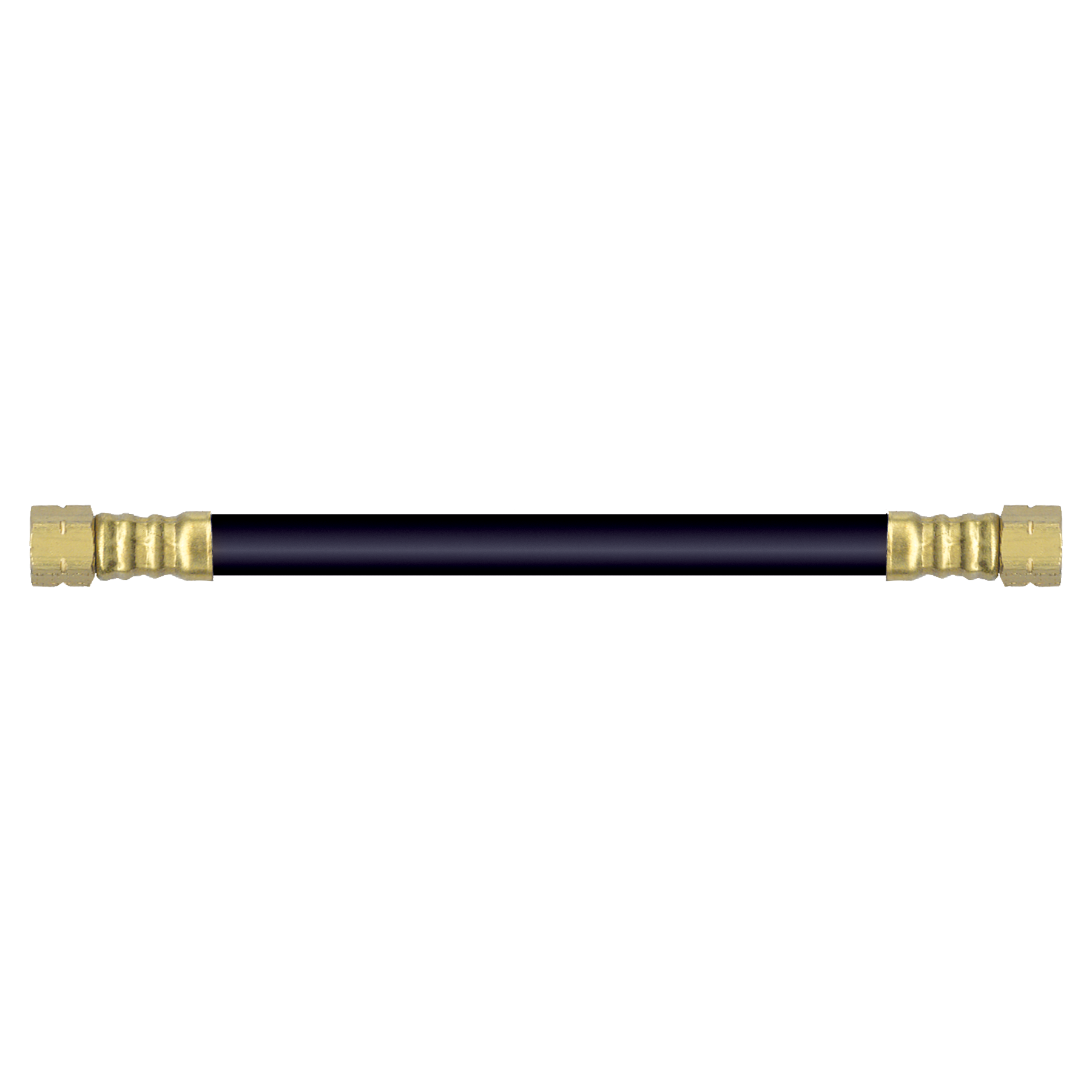 1/4 ID LPG WELDING AND TORCH ASSEMBLIES