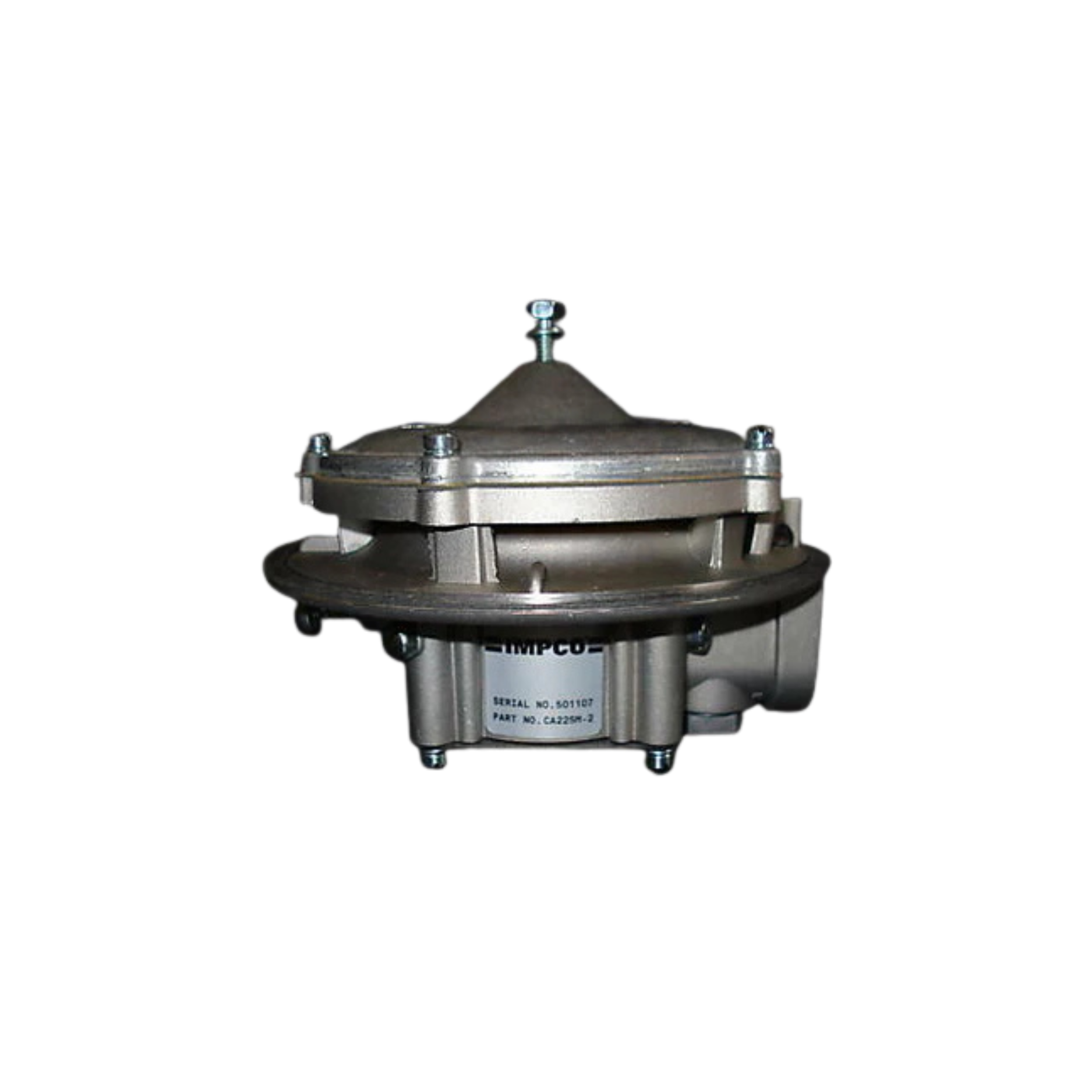 IMPCO MIXER FB225M-2