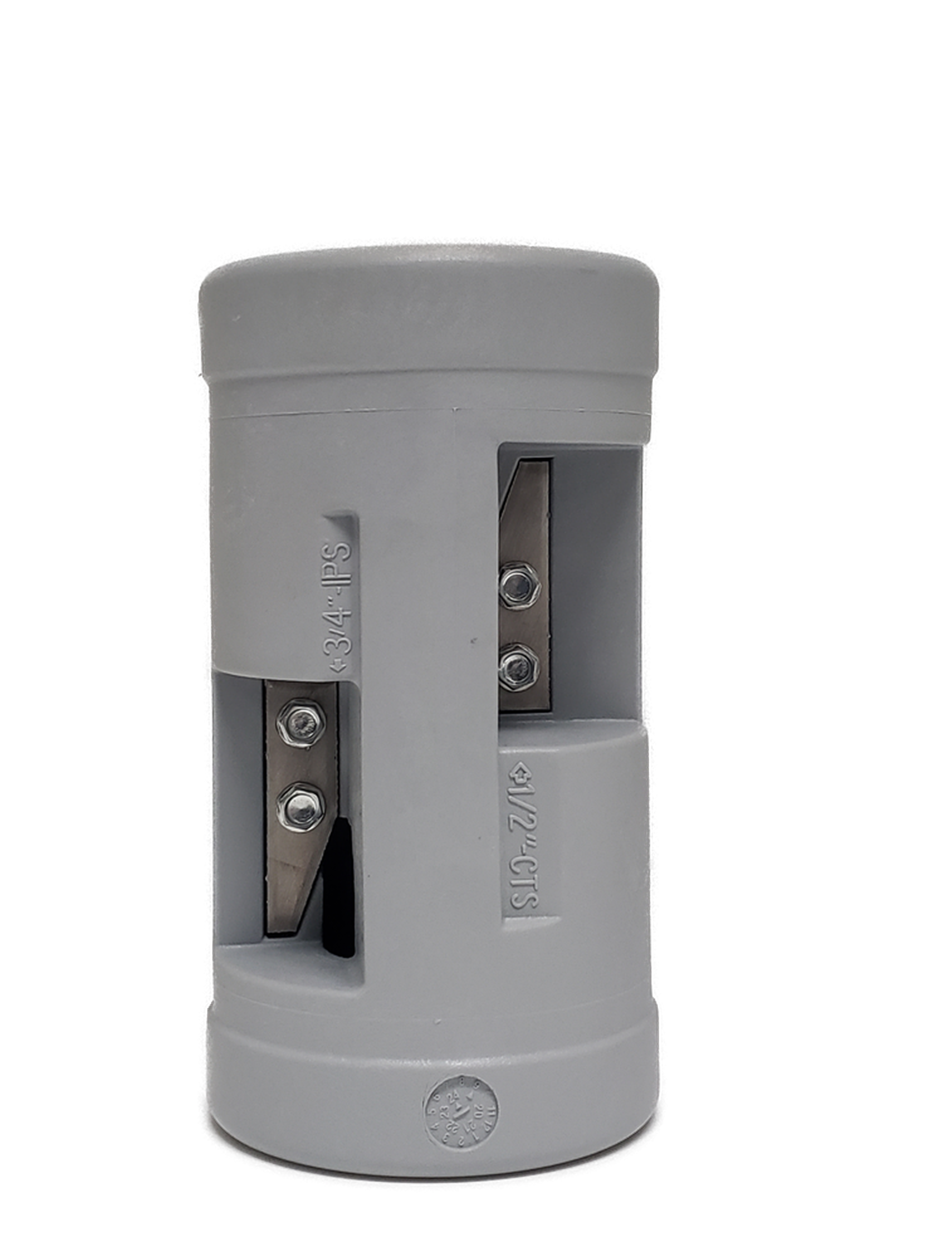 CHAMPERING TOOL