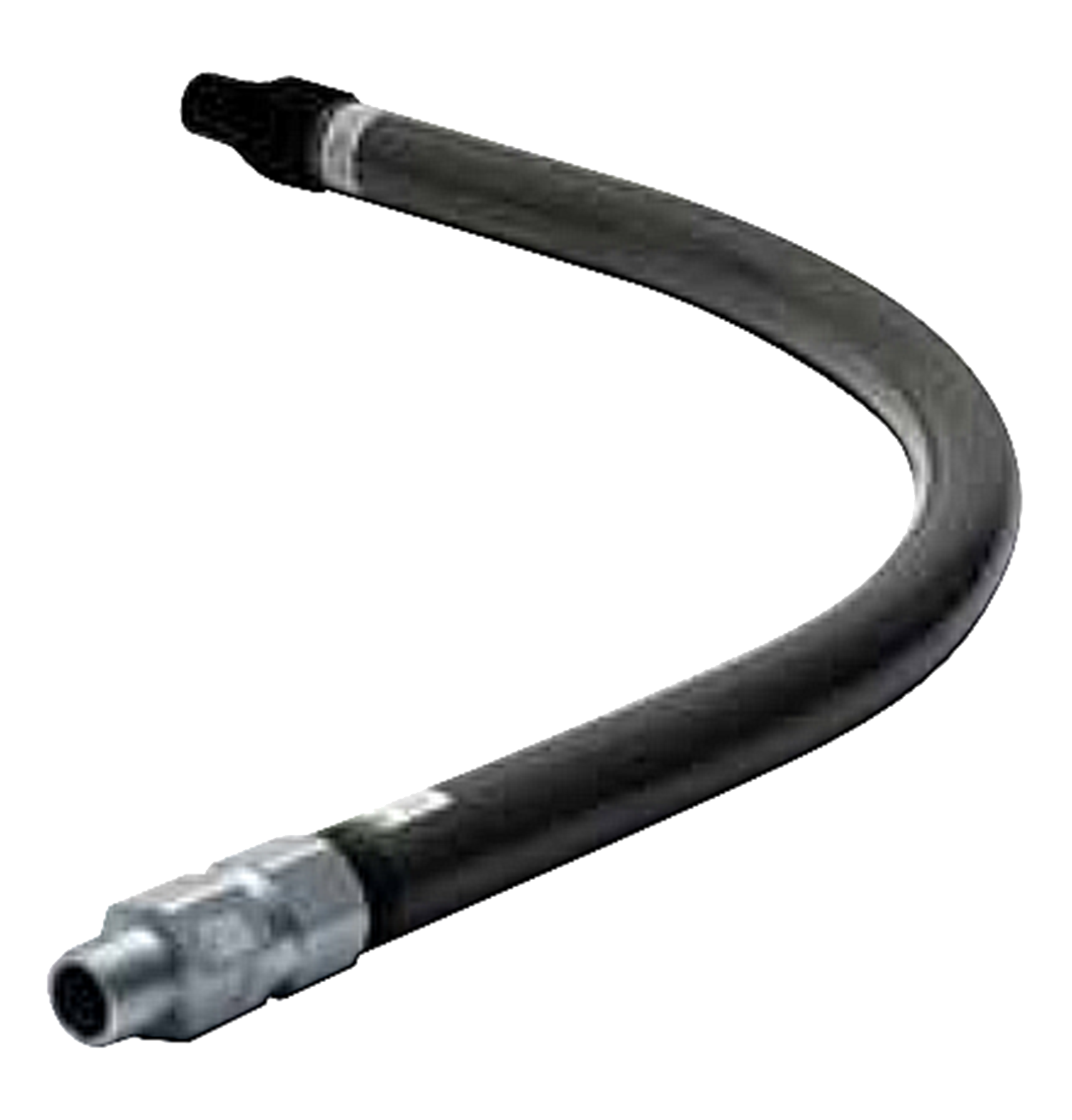 STUB-FLEX W/ LINERS (CENTERING SLEEVES)