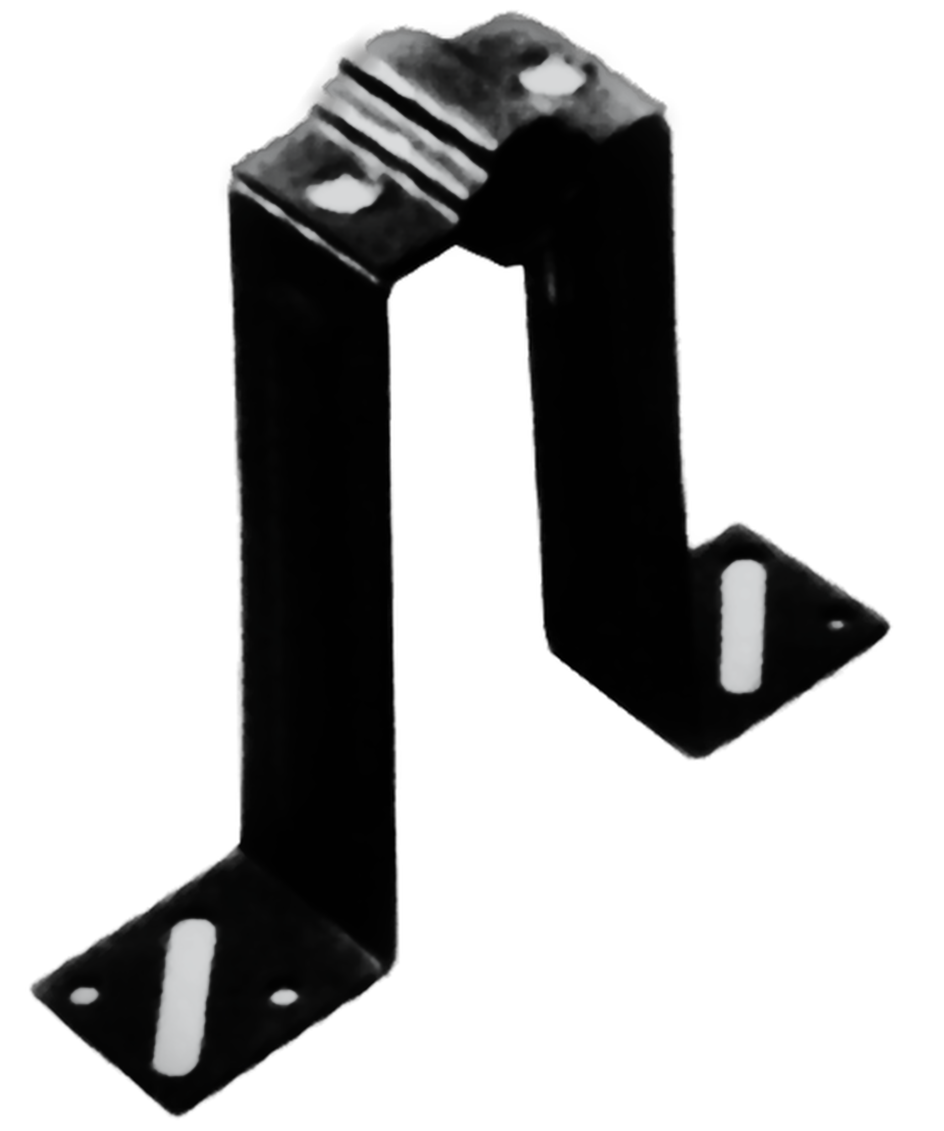 INSTALLATION BRACKETS