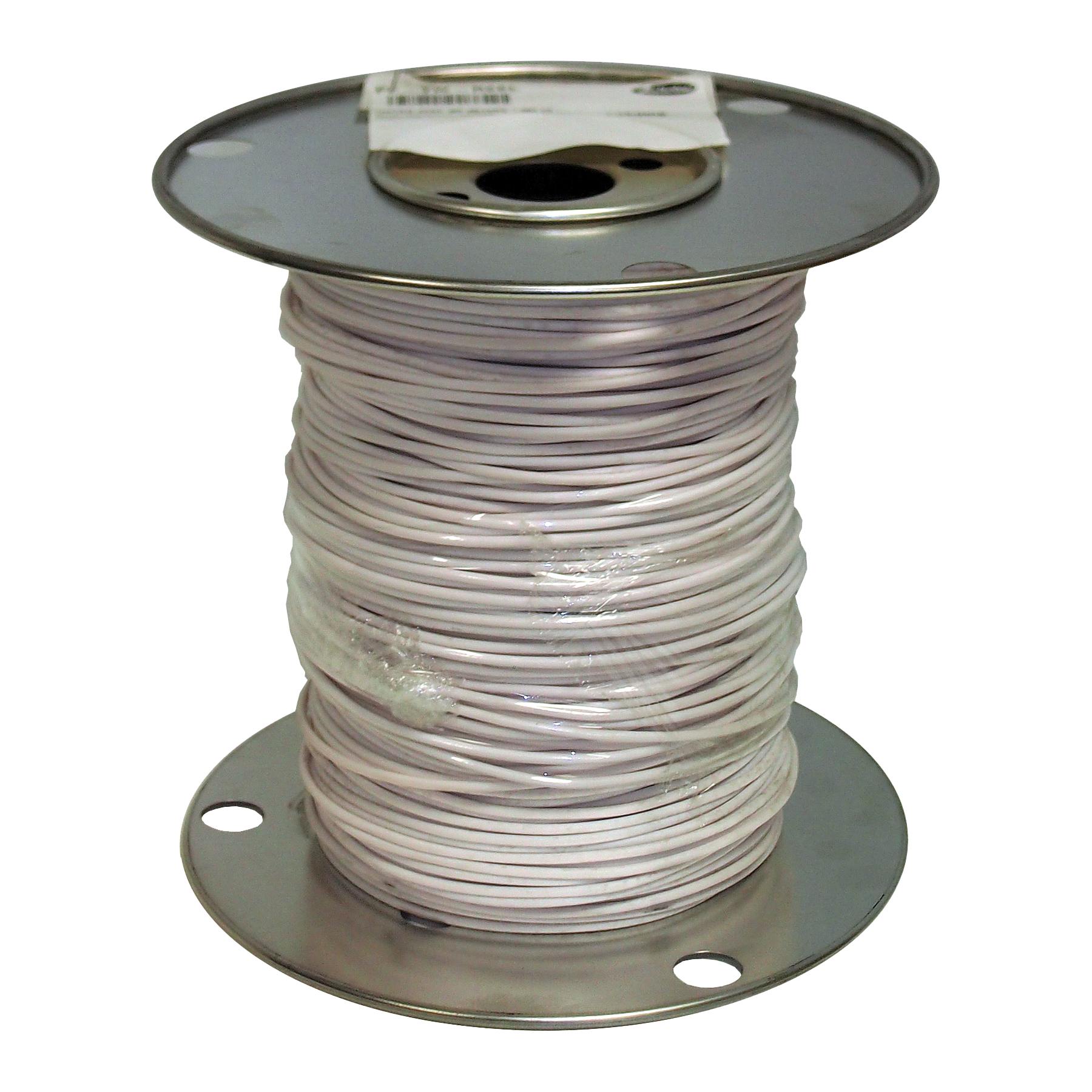 TRACER WIRE