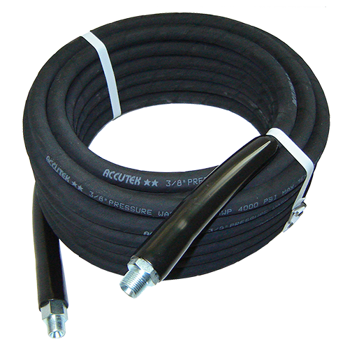 PW4 6000 PSI - 2 WIRE
