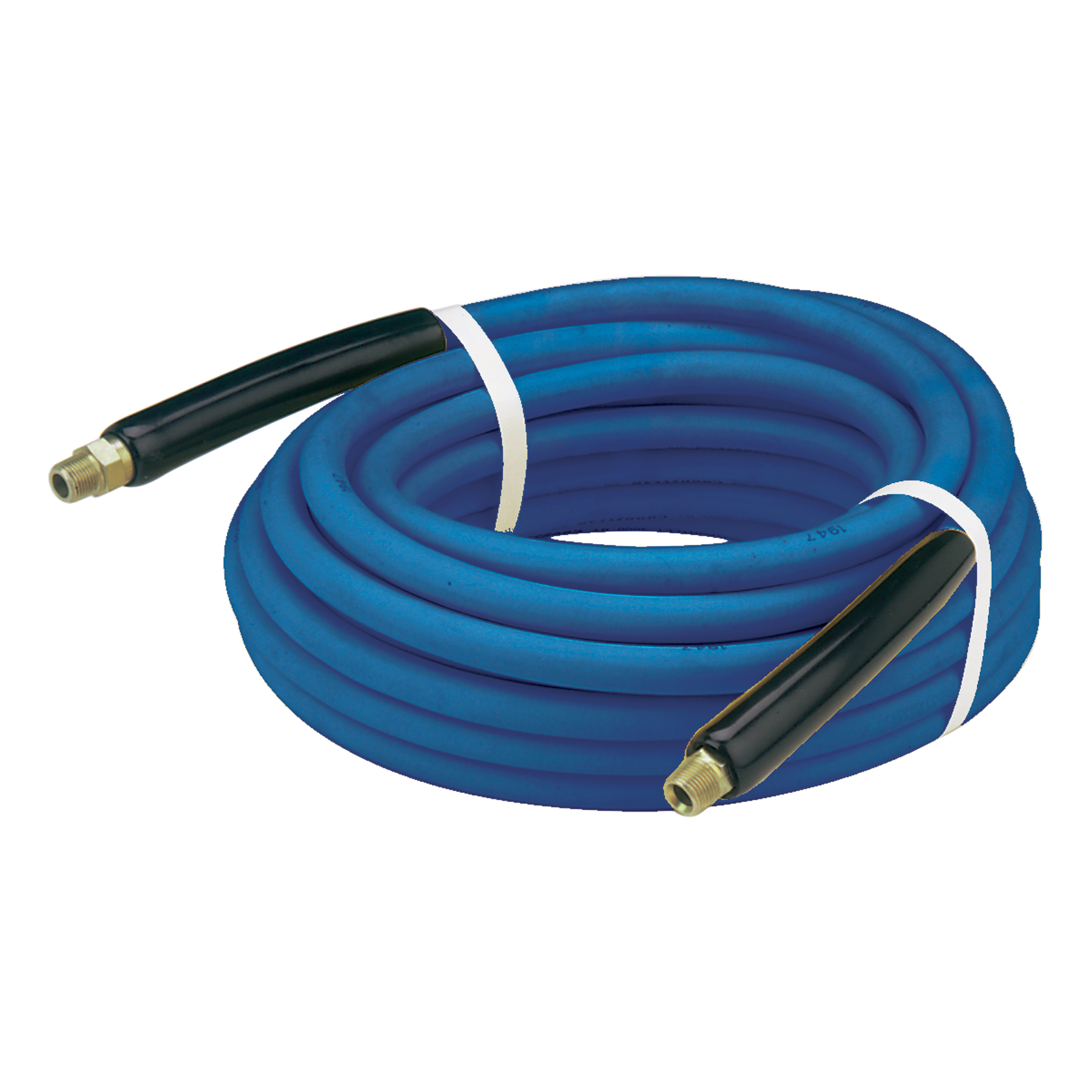 PW3 BLUE UP TO 4000 PSI NON-MARKING