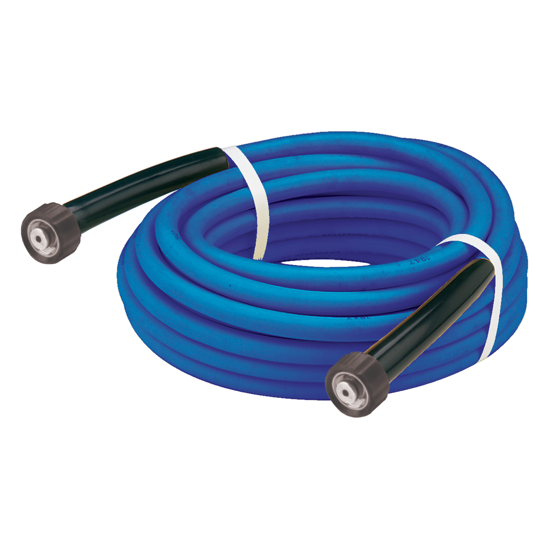 PW3 KARCHER STYLE ASSEMBLIES