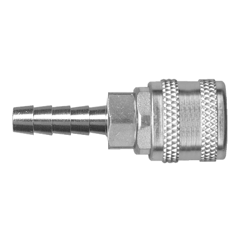 ARO 210 INTERCHANGE COUPLERS FPT