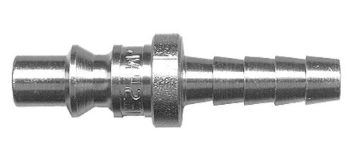 ARO 210 INTERCHANGE NIPPLES FPT