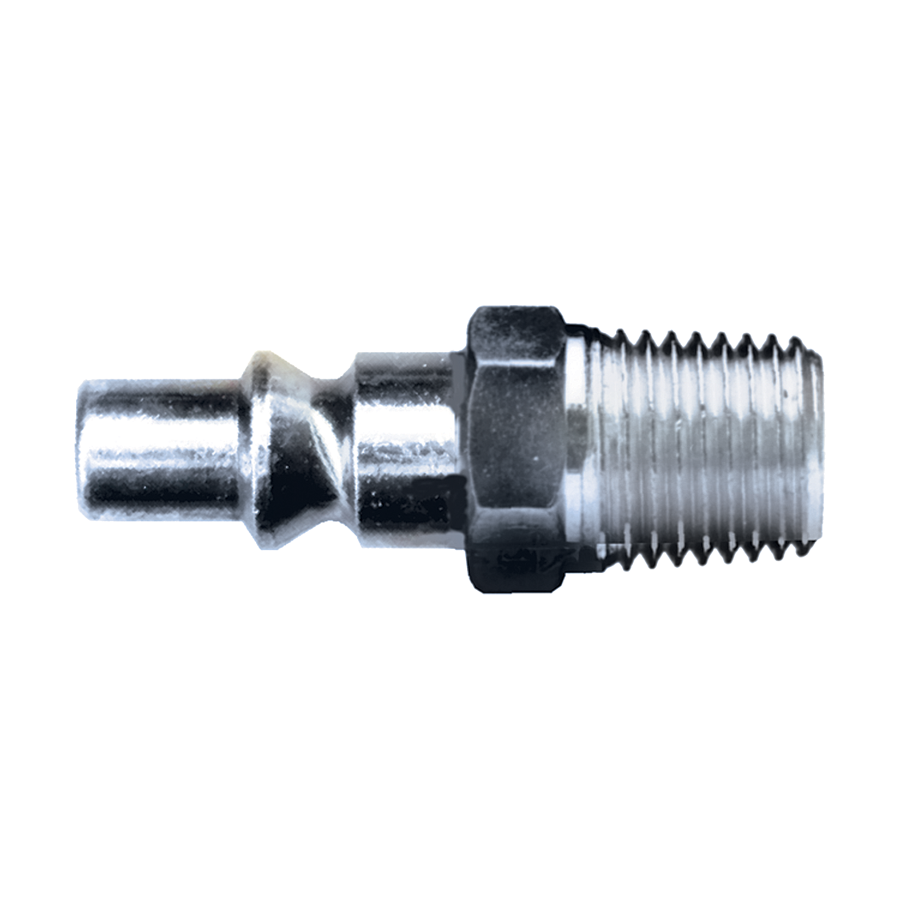 ARO 210 INTERCHANGE NIPPLES FPT