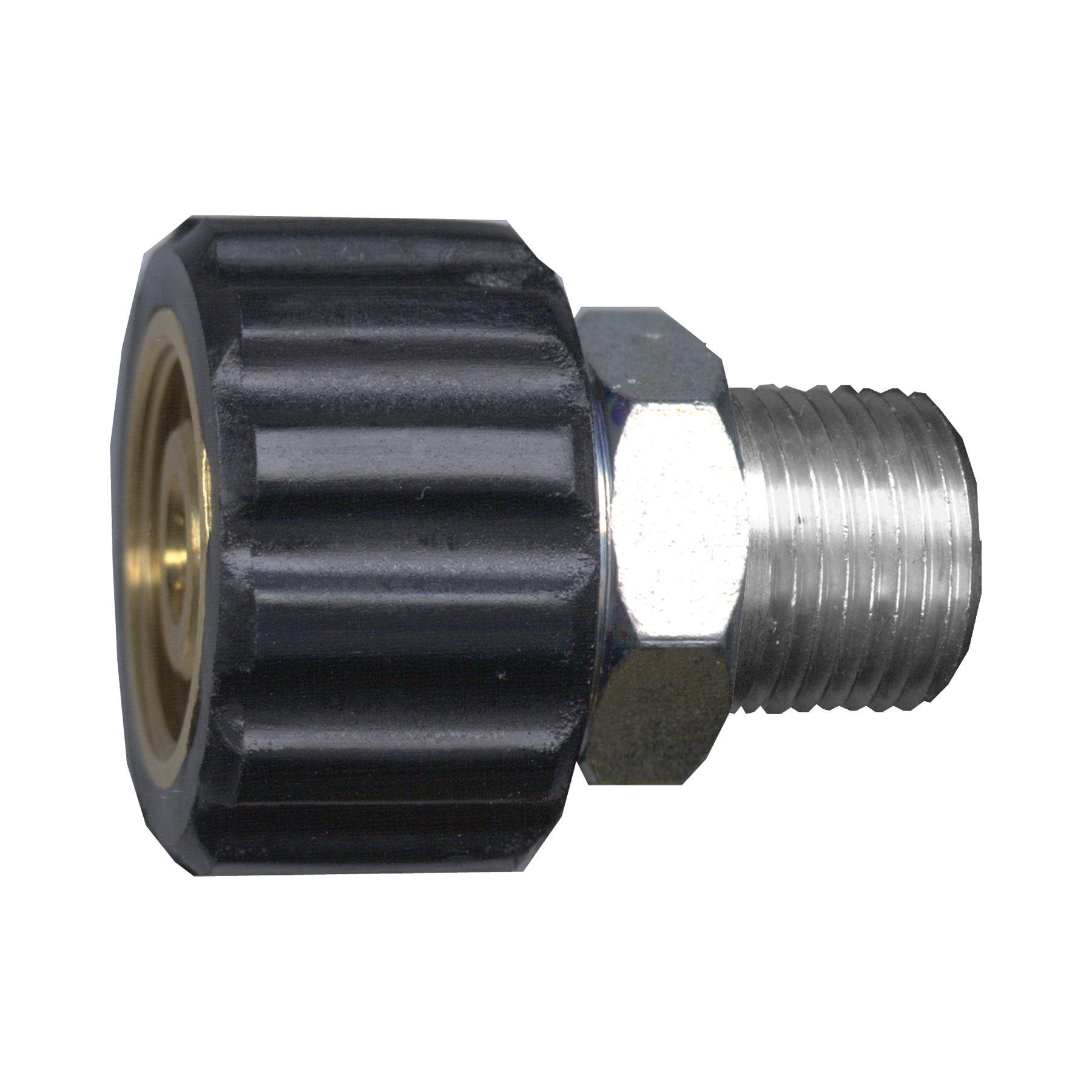 KARCHER STYLE HOSE ADAPTERS