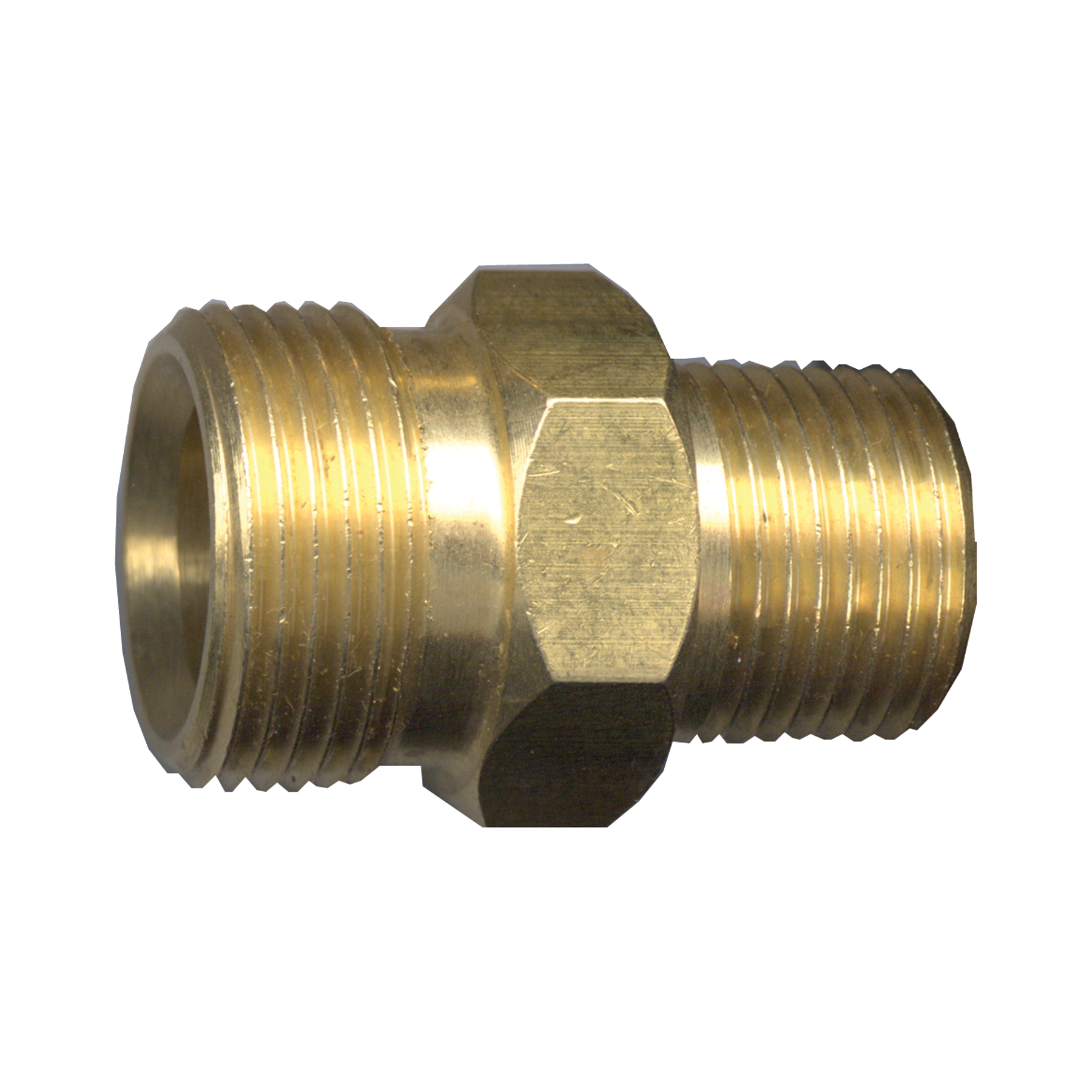 KARCHER STYLE HOSE ADAPTERS