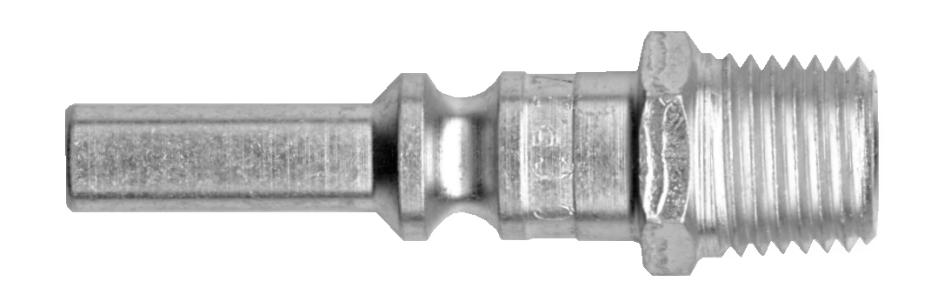 LINCOLN INTERCHANGE NIPPLES