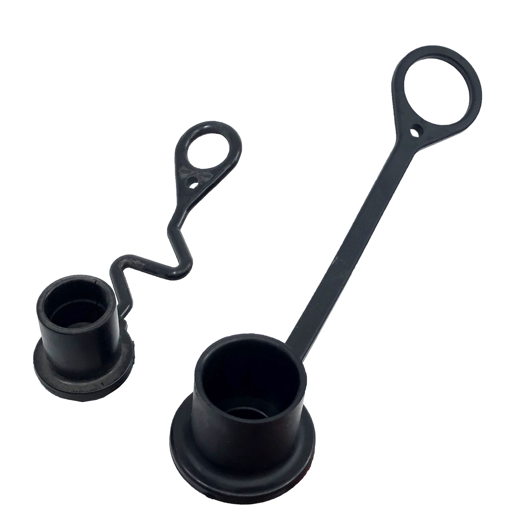 SNAPTITE HYDRAULIC SERIES CAPS