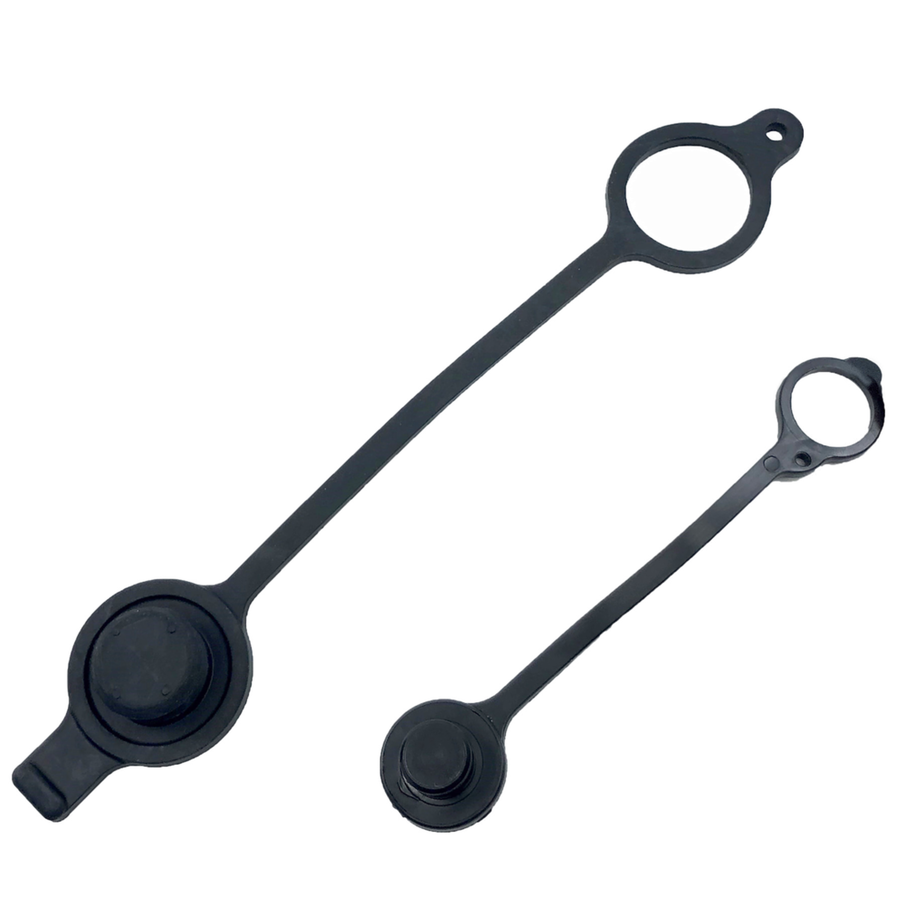 SNAPTITE HYDRAULIC SERIES PLUGS