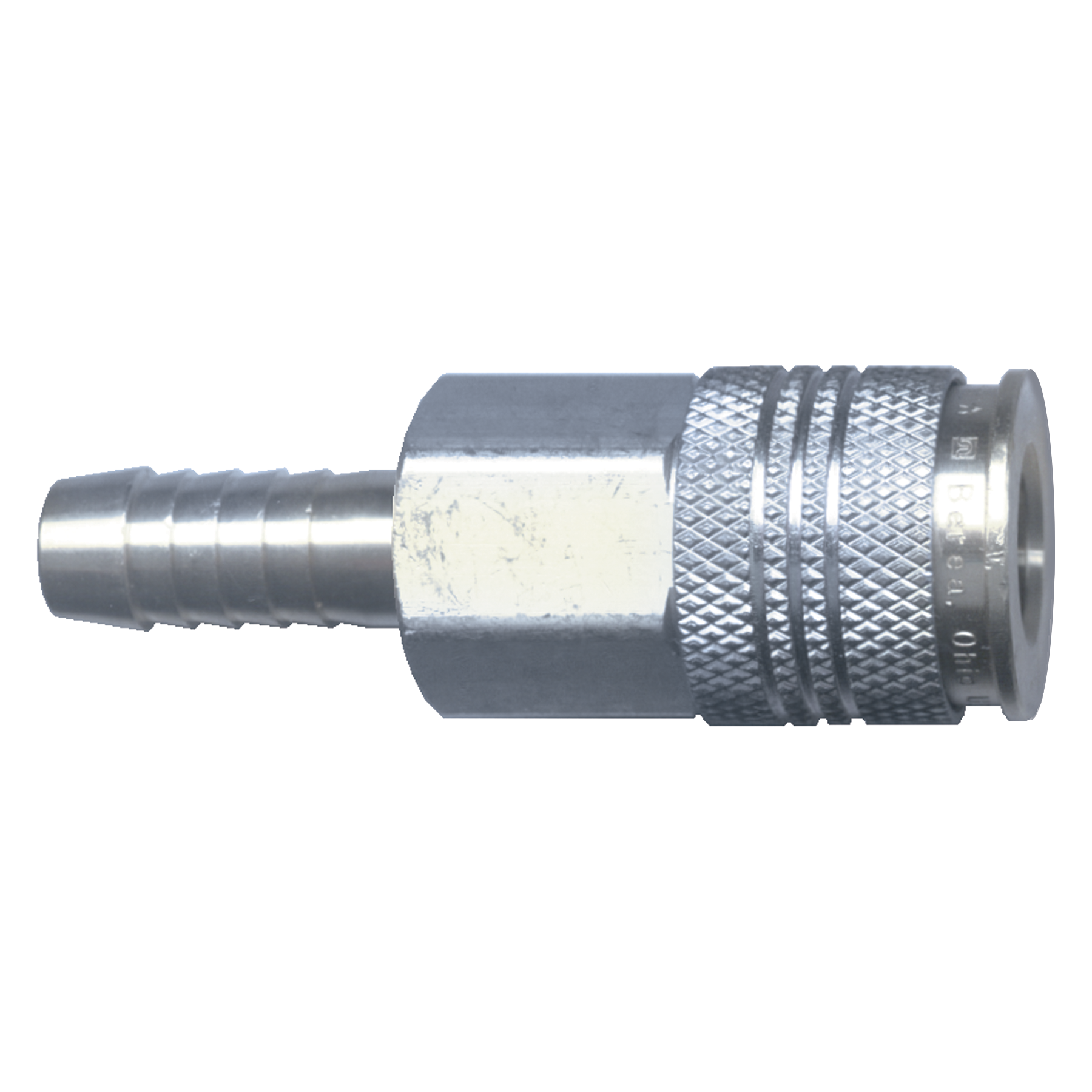 UNIVERSAL INTERCHANGE FPT