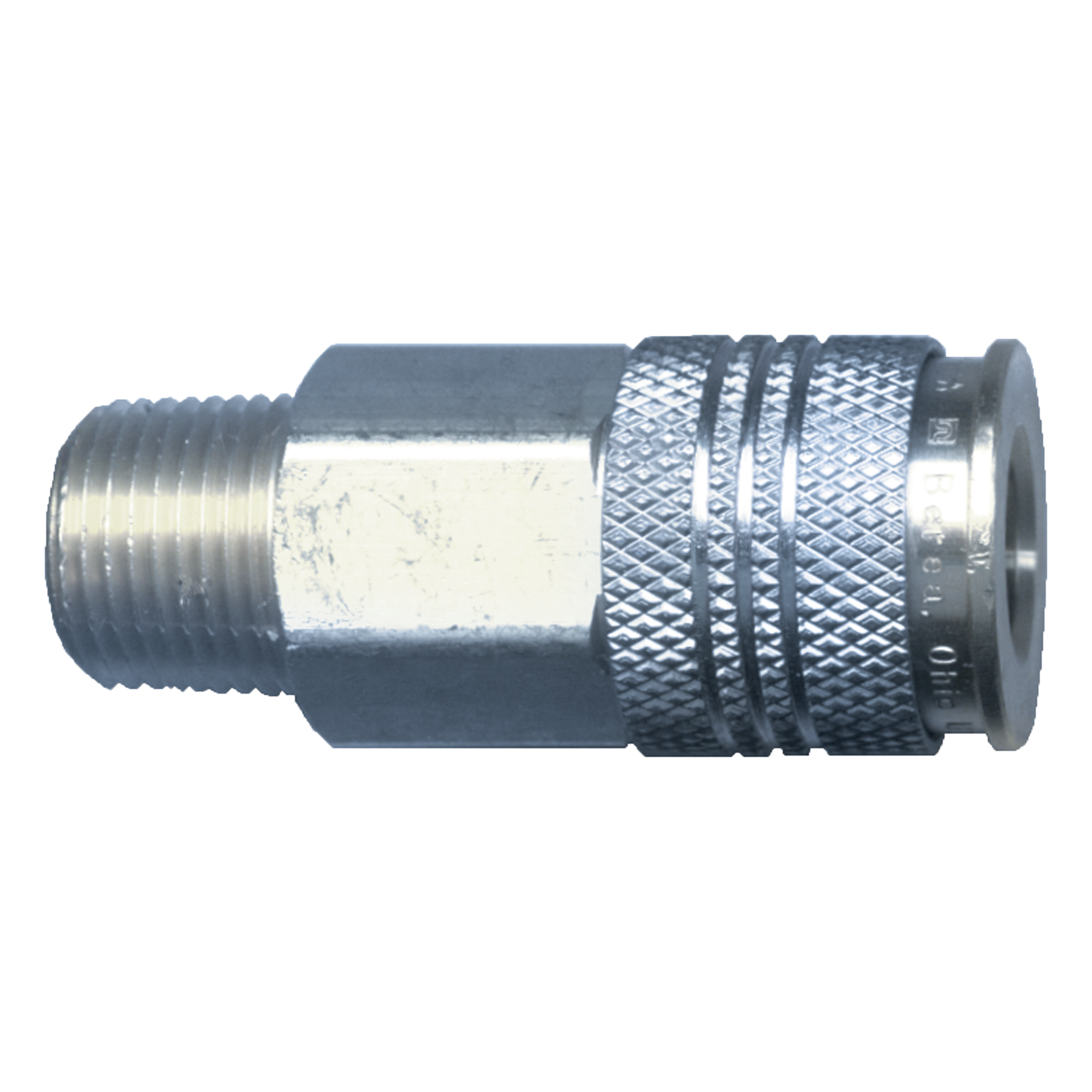 UNIVERSAL INTERCHANGE FPT