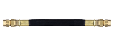 INFRARED HEATER ASSEMBLIES