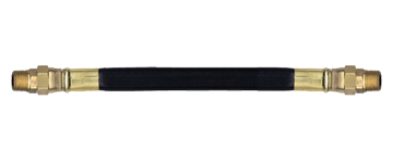 INFRARED HEATER ASSEMBLIES