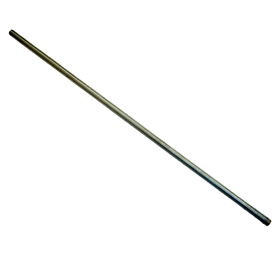 THREADED ROD