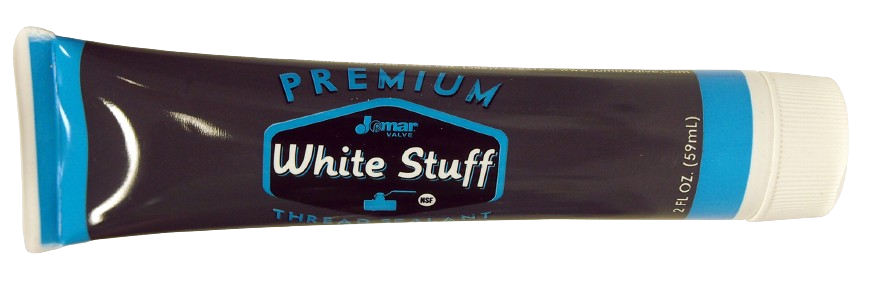 PTFE THREAD SEALANT COMPOUND