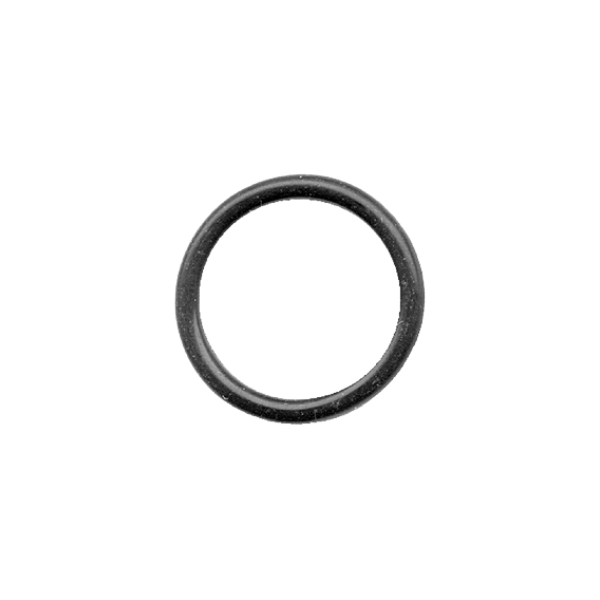 TAILPIECE ASSEMBLY - SOFT NOSE