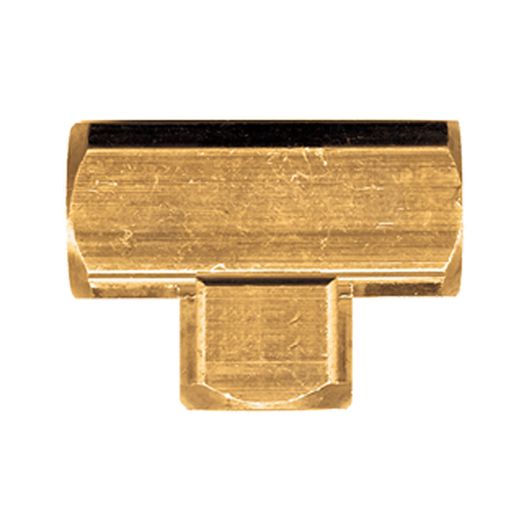 EXTRUDED TEE